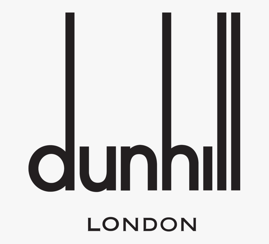 Dunhill Logo, HD Png Download