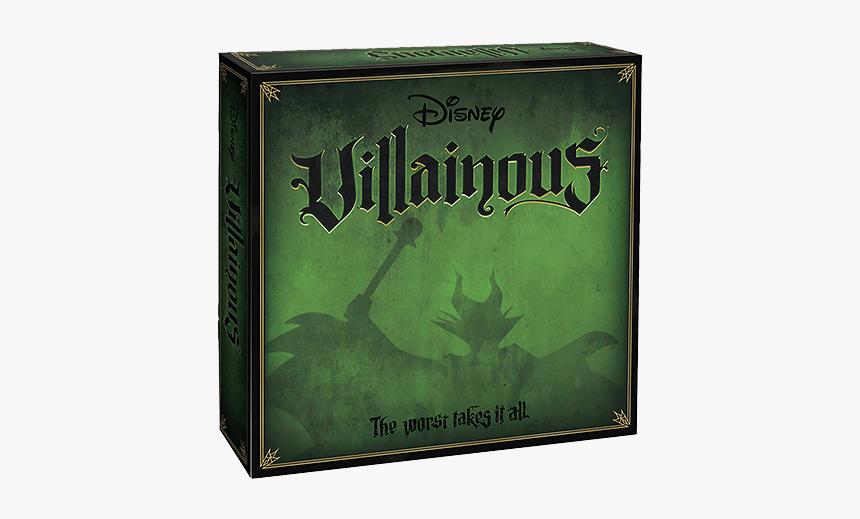 Book Cover, HD Png Download