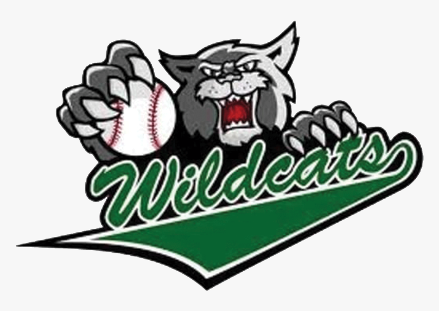 Westview Wildcats , Png Download - Arizona Wildcats Baseball, Transparent Png