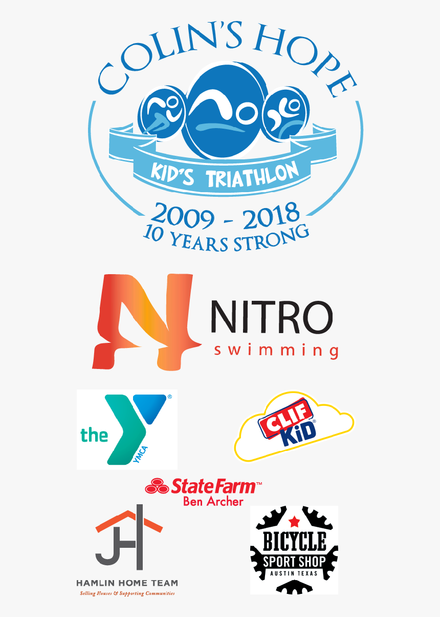 Bicycle Sport Shop, HD Png Download