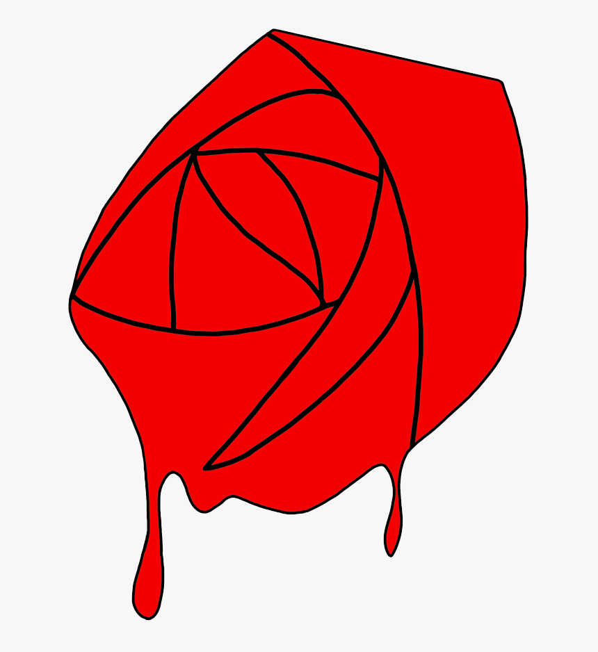 Clip Art, HD Png Download