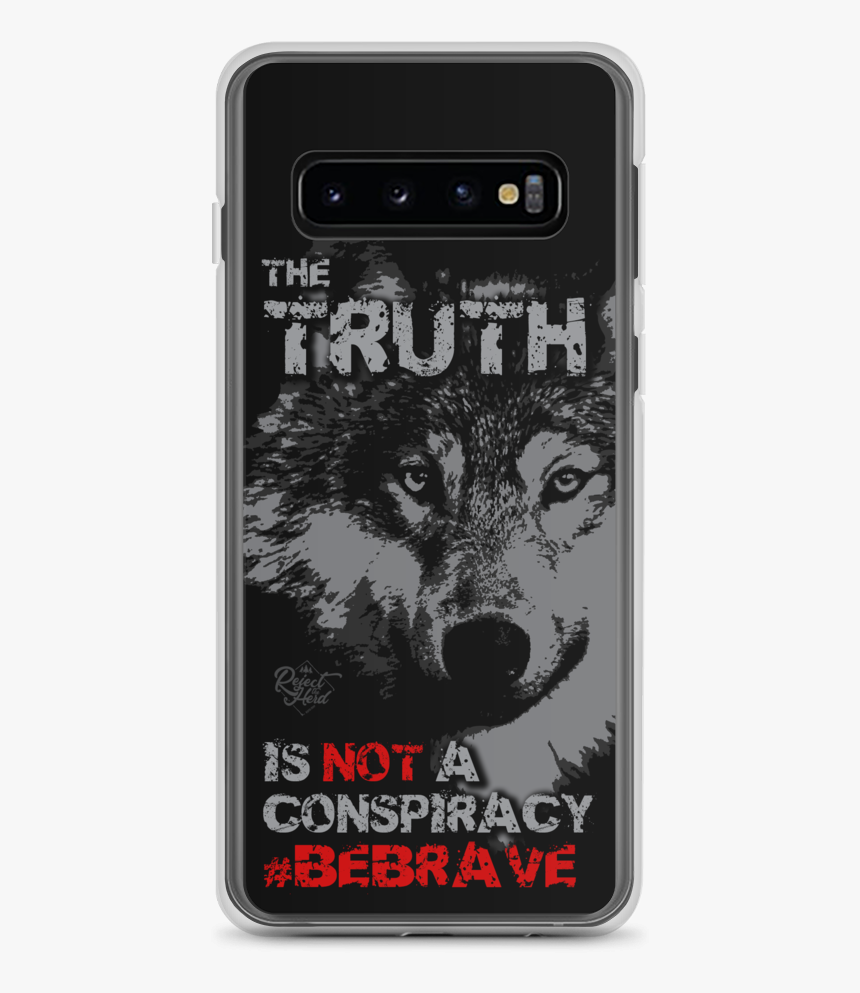 Smartphone, HD Png Download