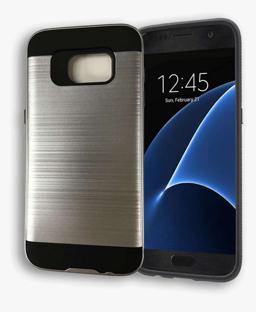 Smartphone, HD Png Download
