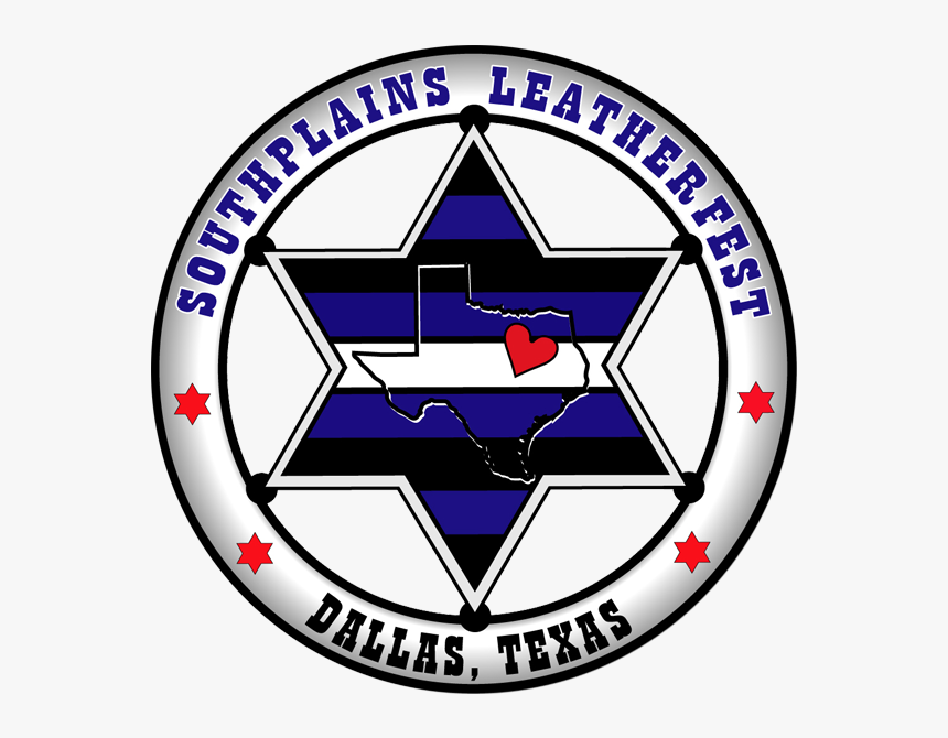 Emblem, HD Png Download