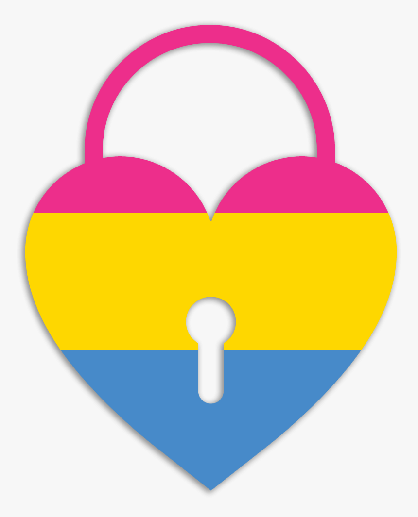 Circle, HD Png Download