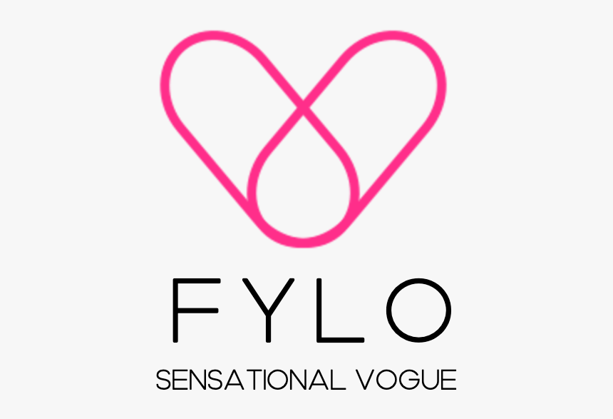 Heart, HD Png Download