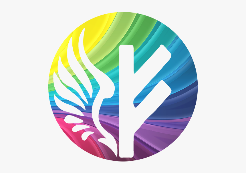 Freyja Project Madison, HD Png Download