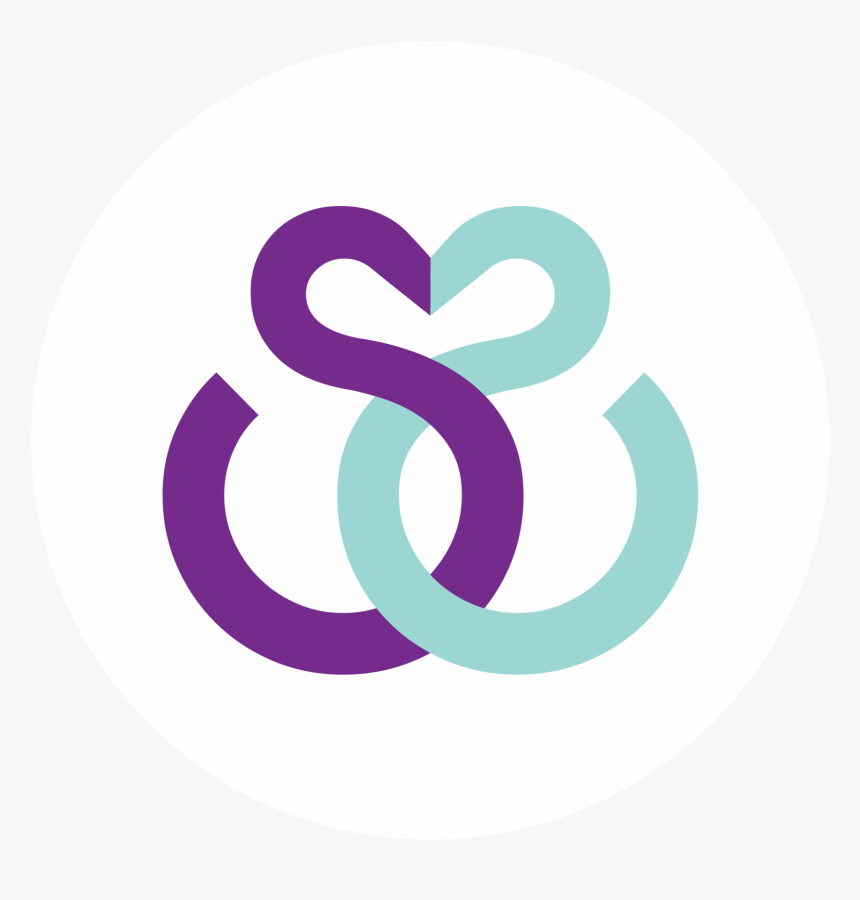 Down Steal This Album, HD Png Download