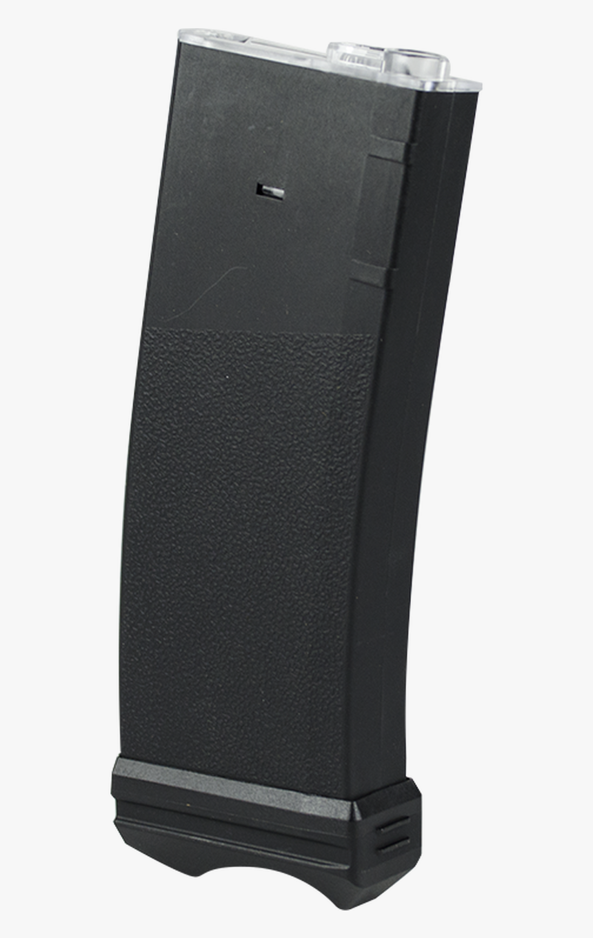 Vlaken Tactical Flash Magazine For M4 Aegs - Drawer, HD Png Download