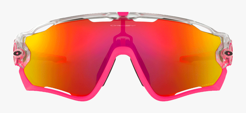Reflection, HD Png Download