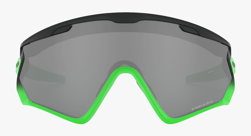 3d Glass, HD Png Download