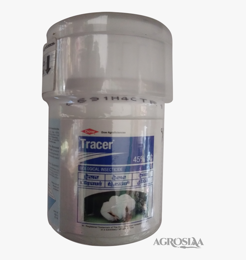Plastic, HD Png Download
