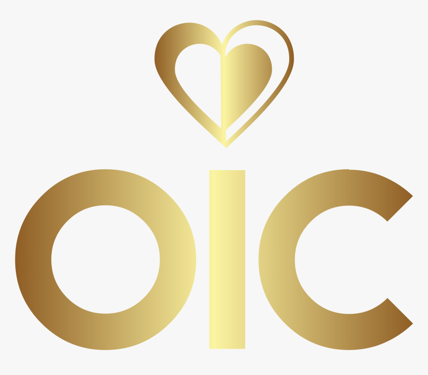 Logo - Heart, HD Png Download