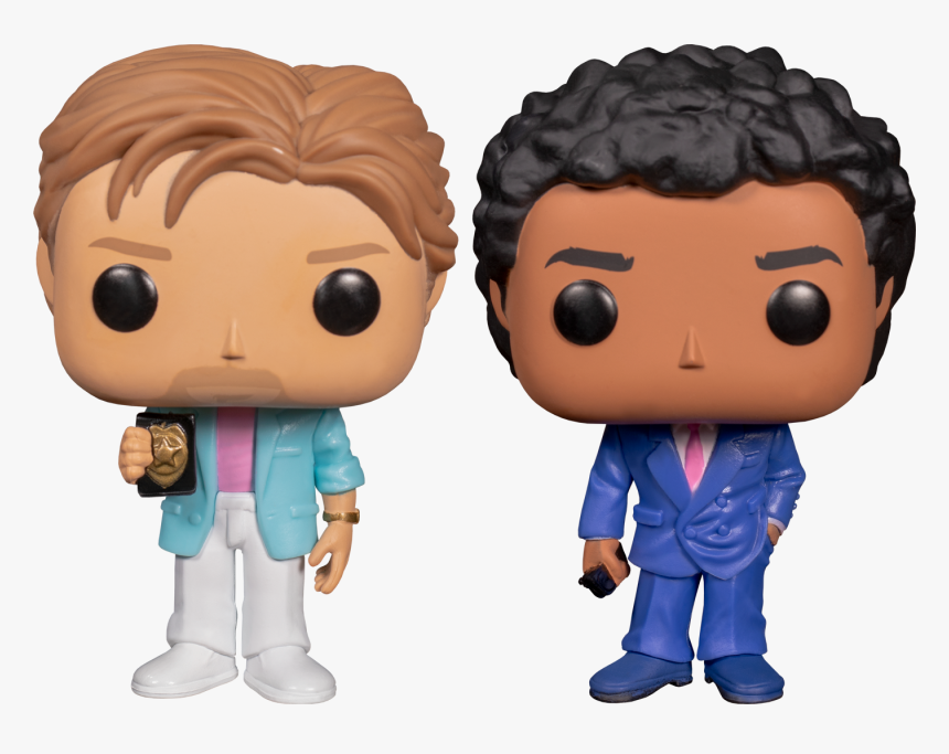Funko, HD Png Download