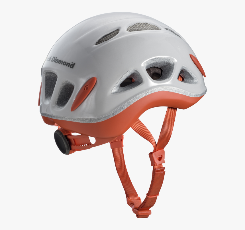 Bicycle Helmet, HD Png Download