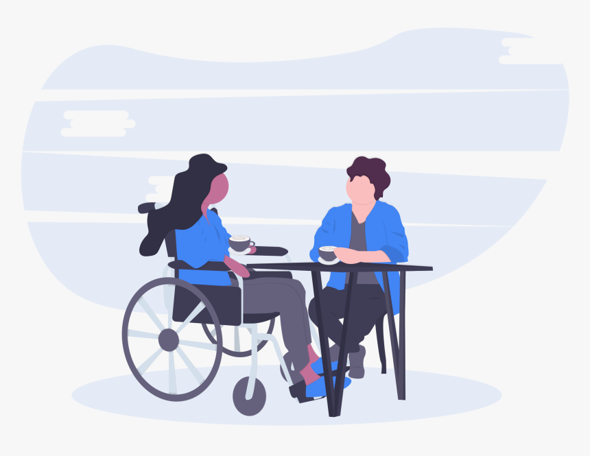 Illustration, HD Png Download