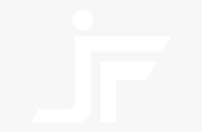 Jaxfaux - Sign, HD Png Download