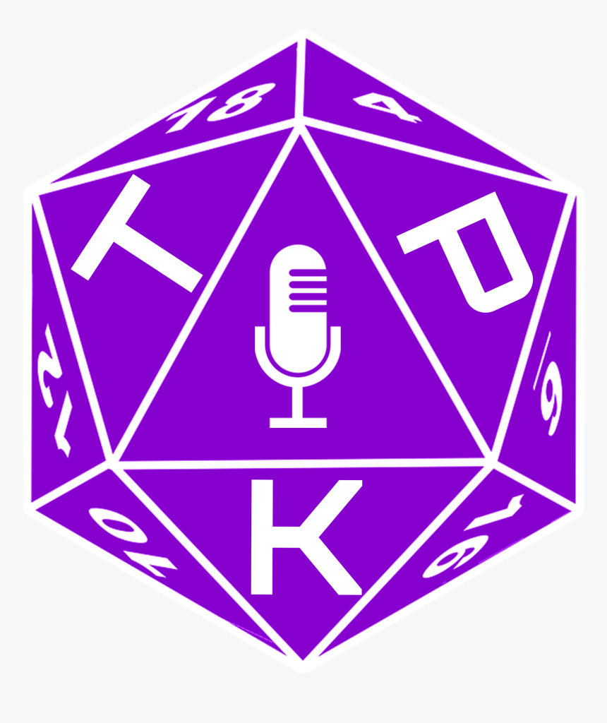 D20 Reference, HD Png Download