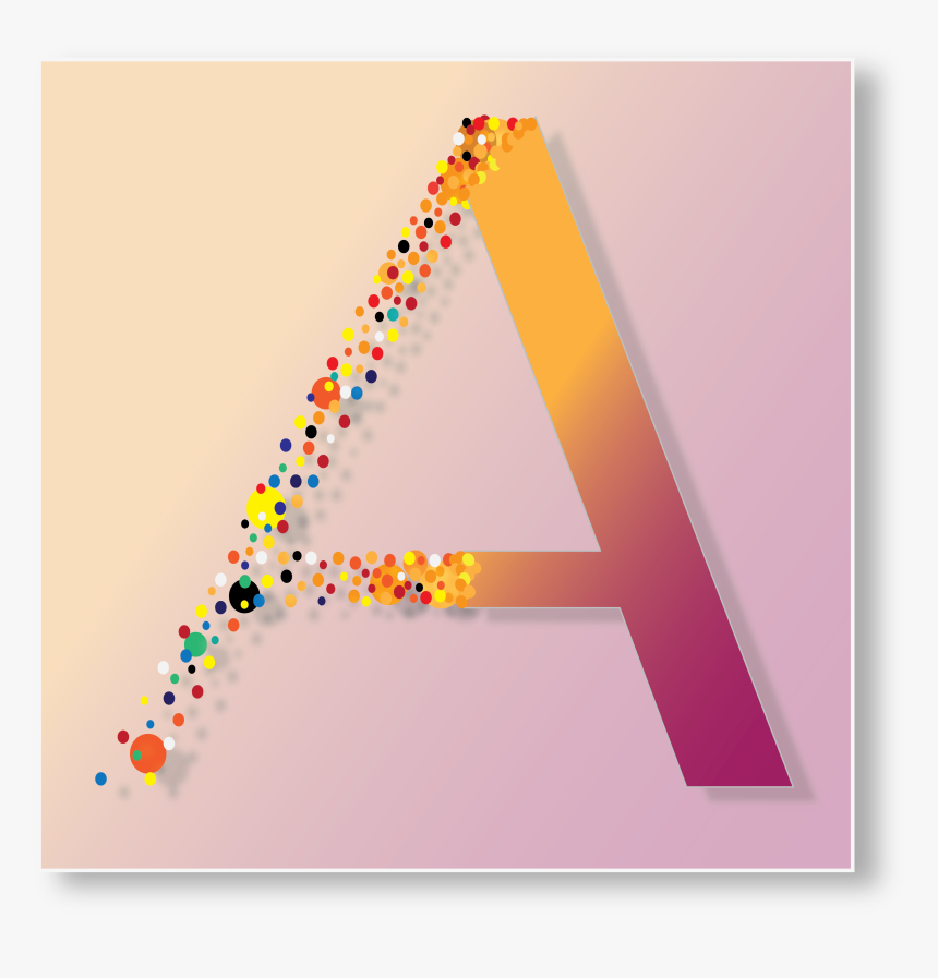 The Complete Package - Triangle, HD Png Download