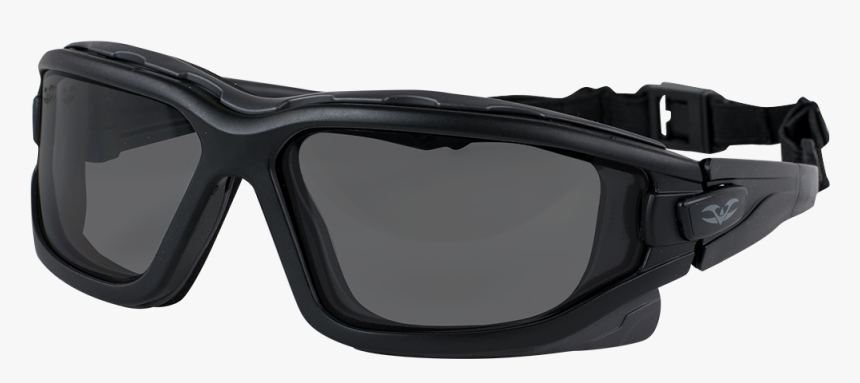 Glasses, HD Png Download