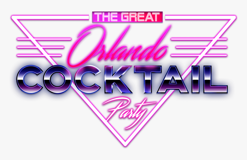 Graphic Design, HD Png Download