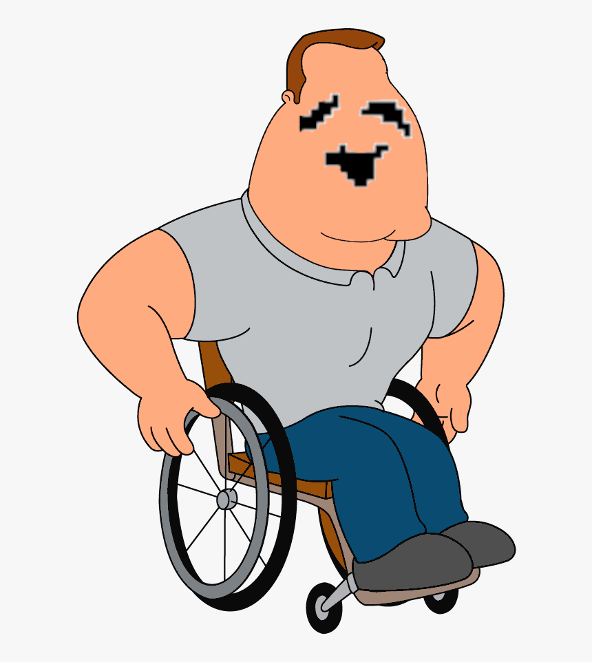 My Nigga That's Crazy But I Don T Remember Asking, HD Png Download