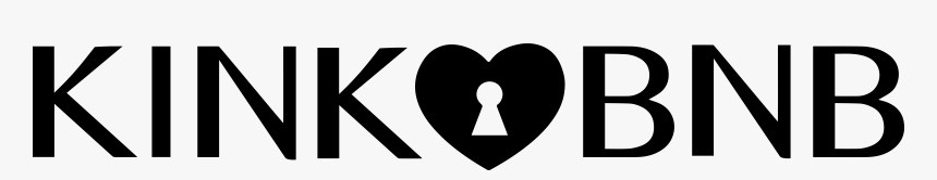 Heart, HD Png Download