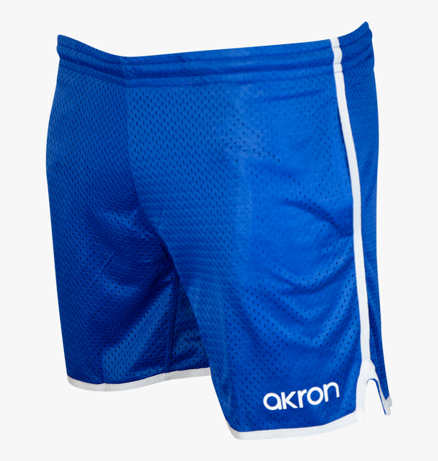 Underpants, HD Png Download