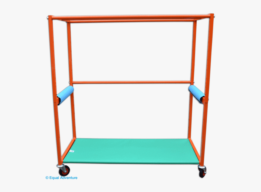 Shelf, HD Png Download