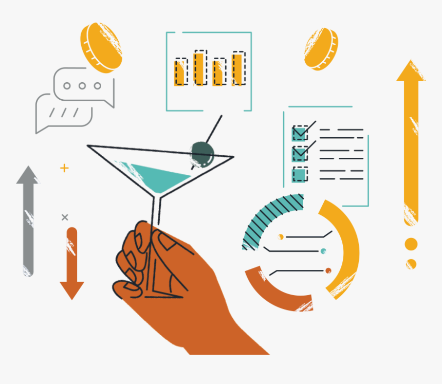 Illustration, HD Png Download