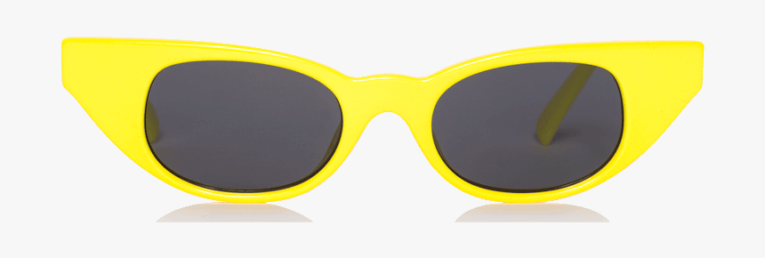 Goggles, HD Png Download