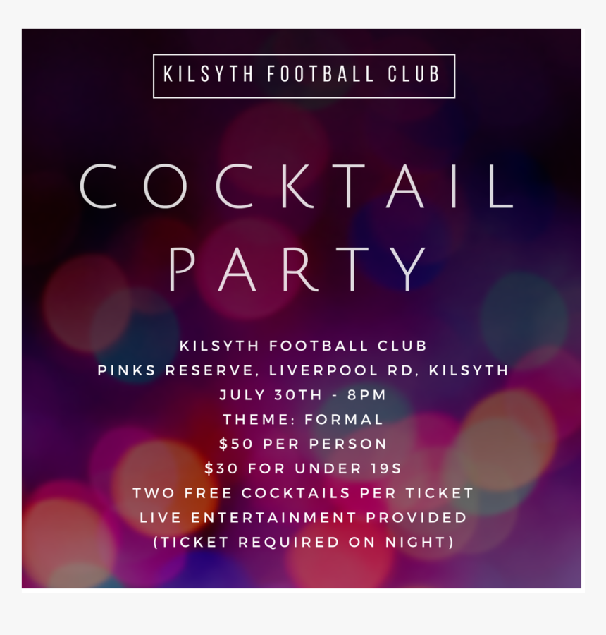 Poster, HD Png Download