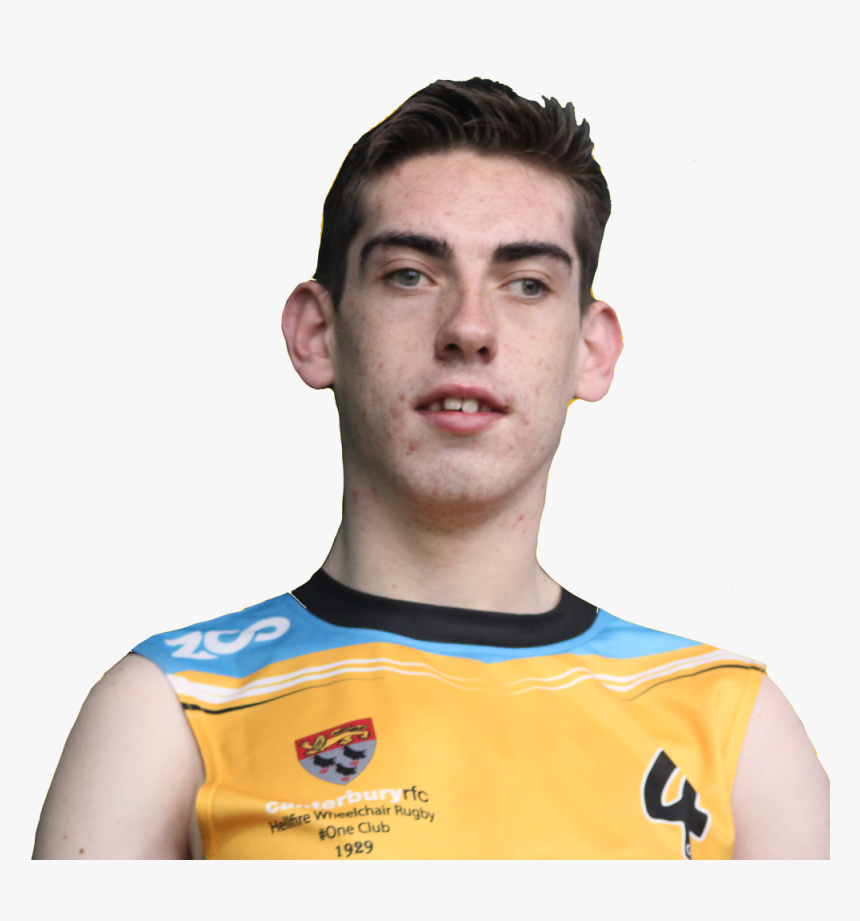 Player, HD Png Download