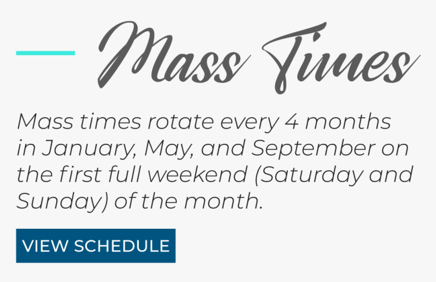 Gloucestershire Everyman Theatre - Relaunch Campaign, HD Png Download