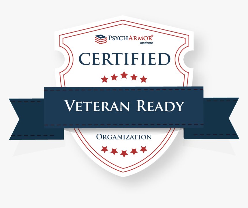 Soldiers Project, HD Png Download