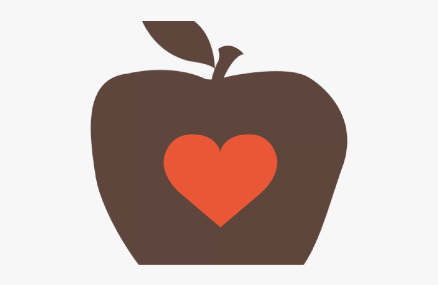Apple, HD Png Download