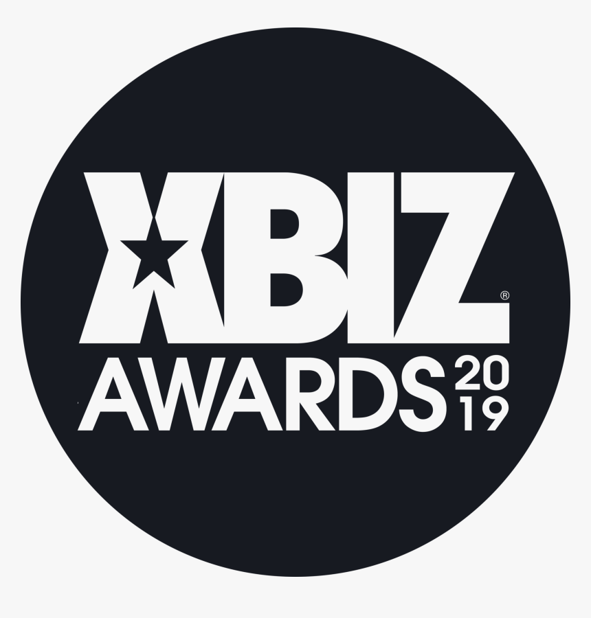 Weekend Offender, HD Png Download