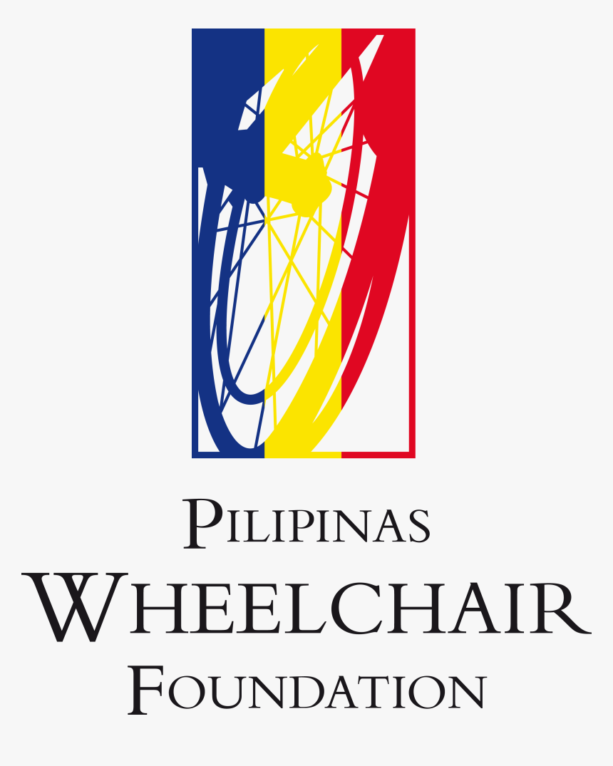 Graphic Design, HD Png Download