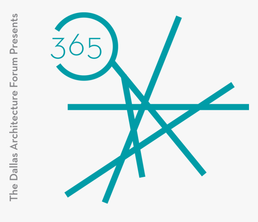 365 Modern Living Cocktail Parties - Ponto Riscado De Seu Tranca Rua Da Calunga, HD Png Download