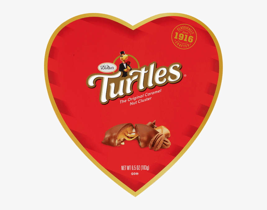 Heart, HD Png Download