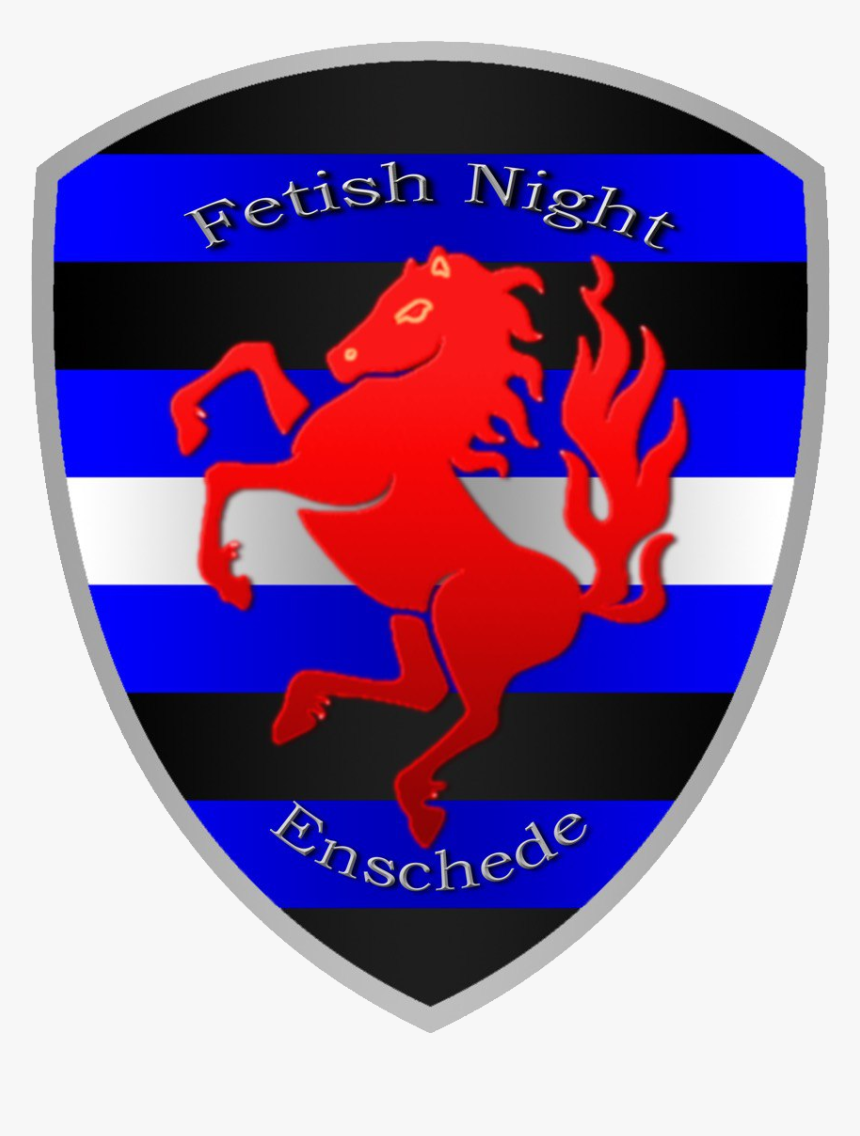 Emblem, HD Png Download