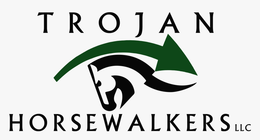 Horse, HD Png Download