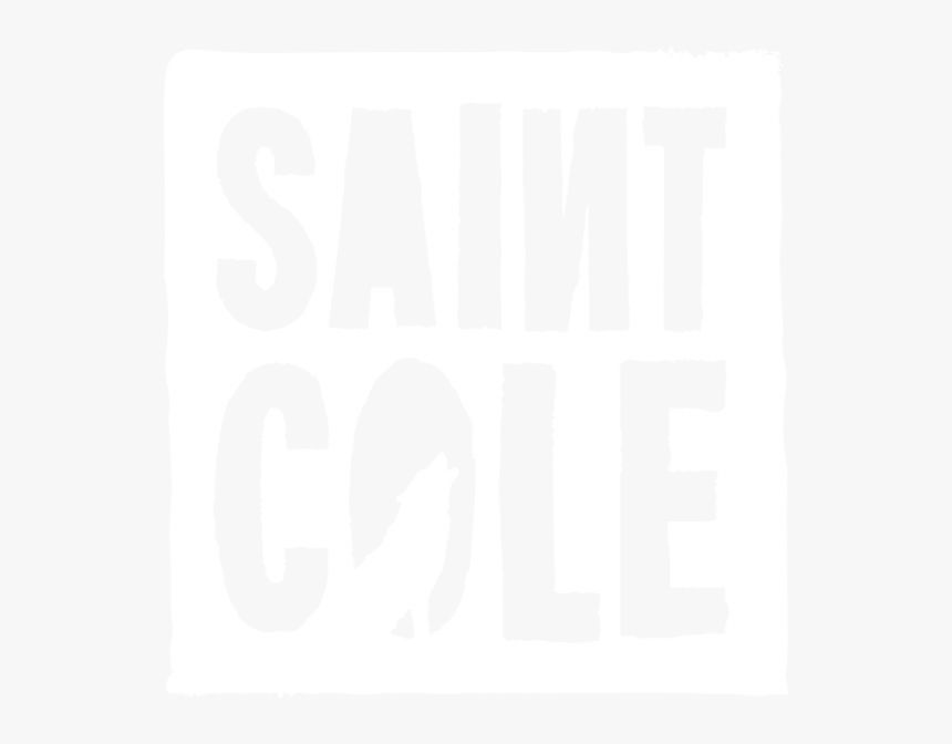 Saint Cole - Trojan Horse - Illustration, HD Png Download