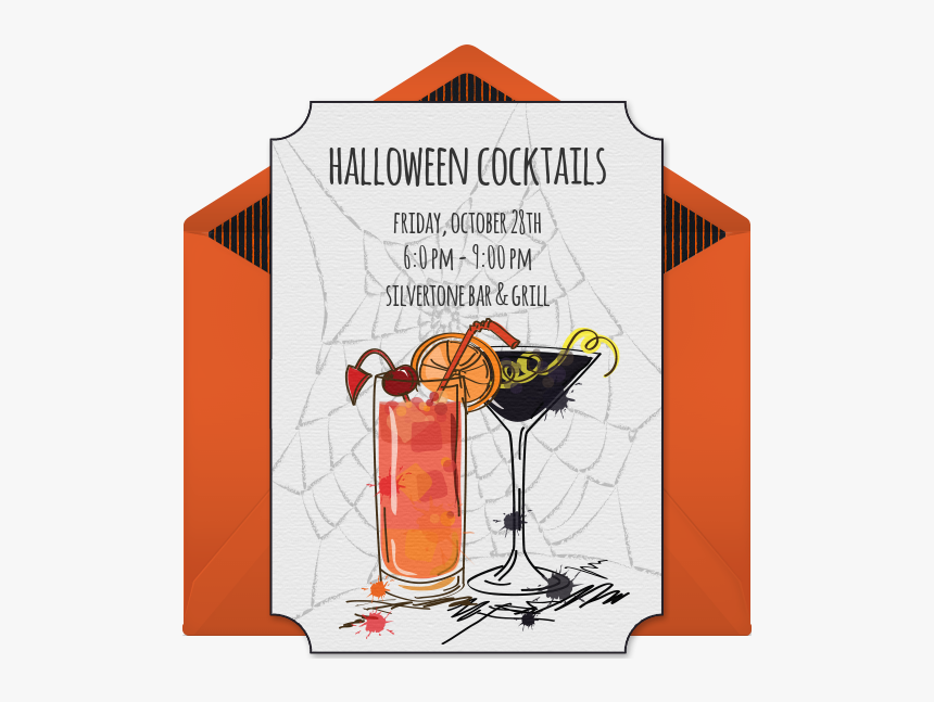 Poster, HD Png Download