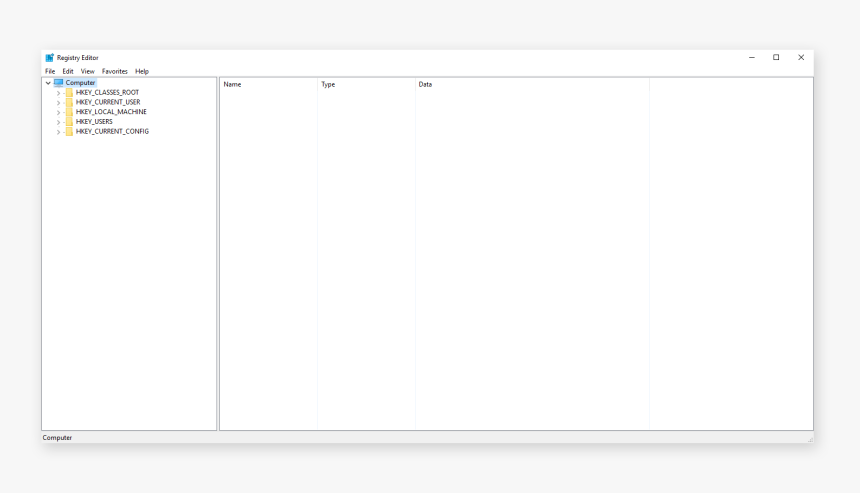Screenshot, HD Png Download