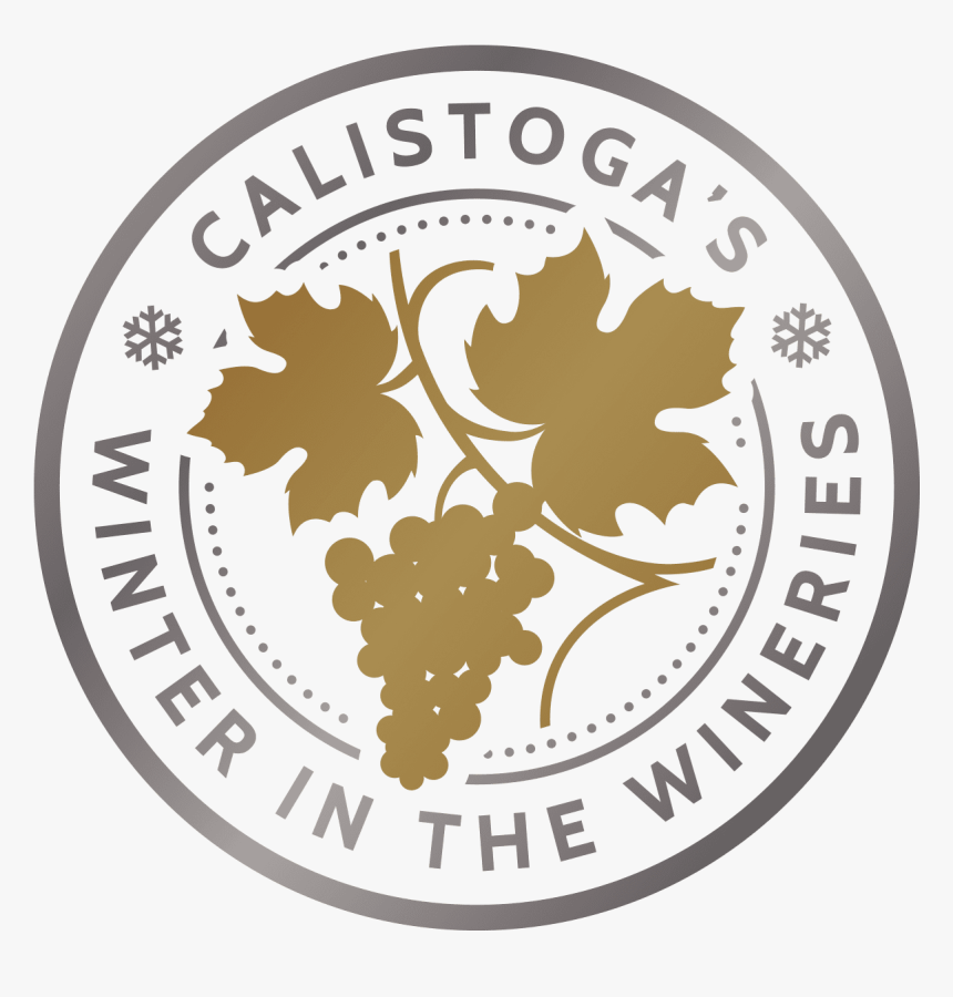 Label, HD Png Download