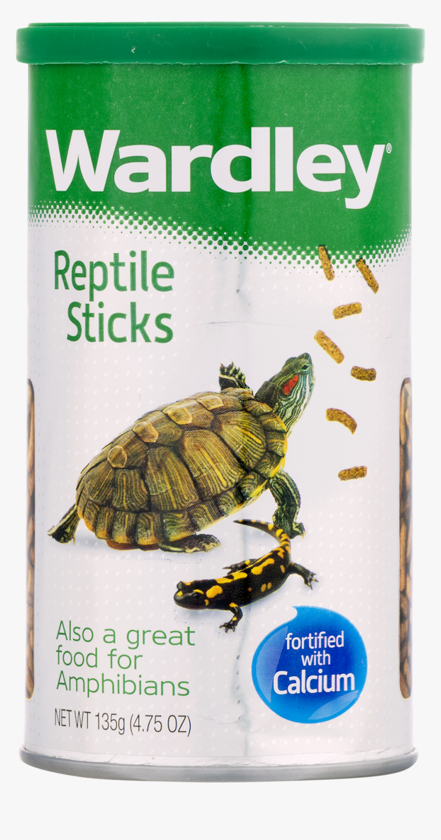 Wardley Reptile Sticks, HD Png Download