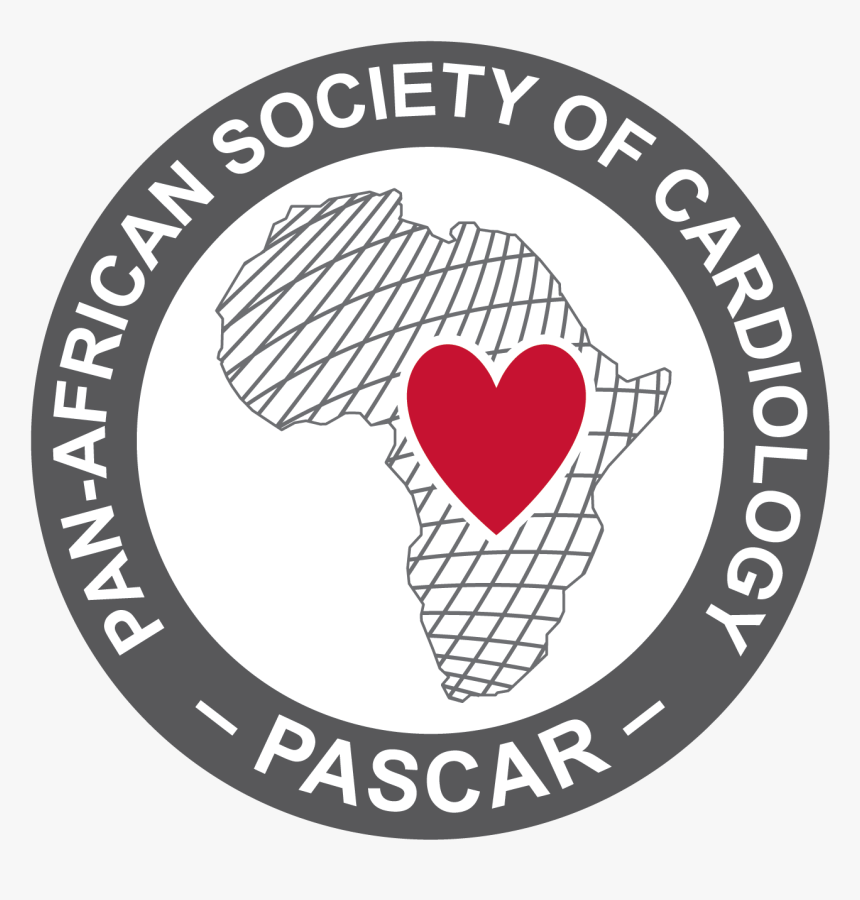 Smk Kesehatan Sentra Medika, HD Png Download