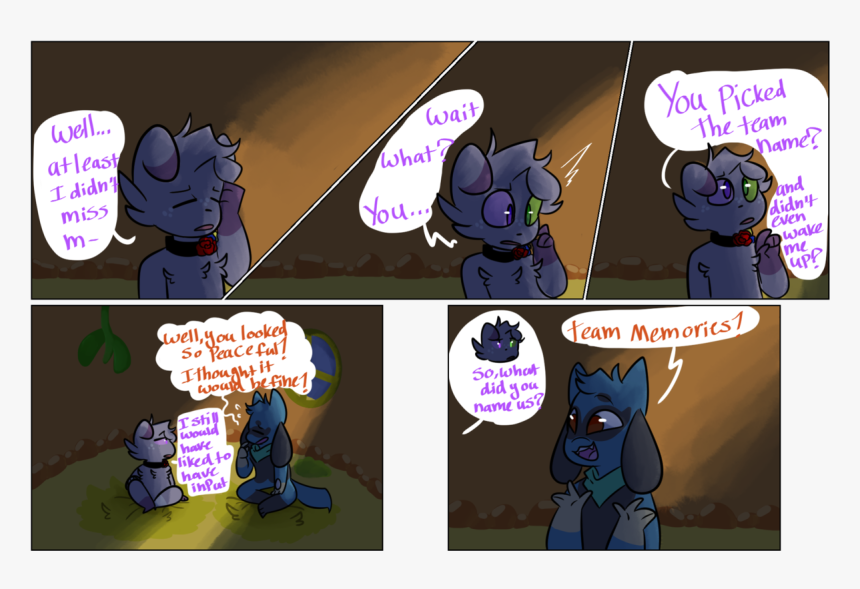 Previous - First - Next - Cartoon, HD Png Download