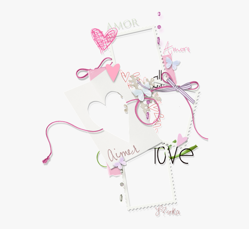 Illustration, HD Png Download